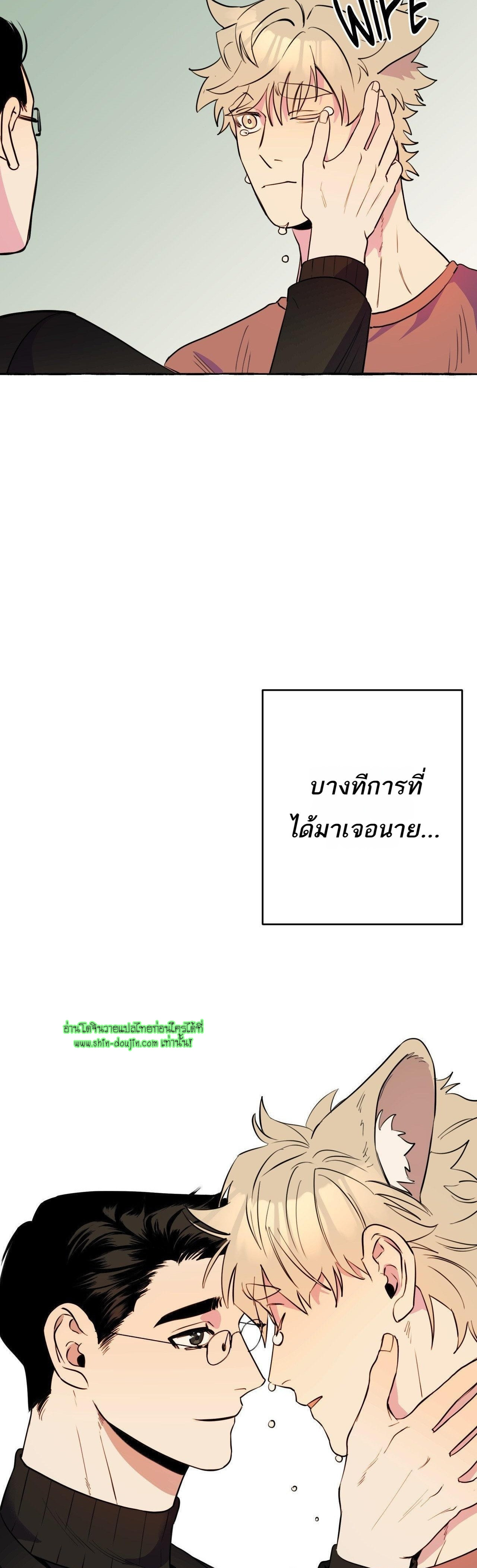 Samsam-ine House EP 11